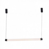 10W LED pakabinamas...
