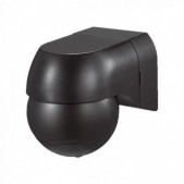 Paviršinis judesio...