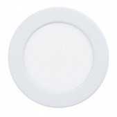 5,5W LED įleidžiama panelė...