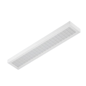 46,1W LED paviršinis...