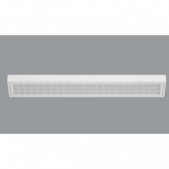 46,1W LED paviršinis...