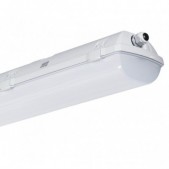 16,1W LED šviestuvas...