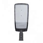 100W LED gatvės šviestuvas,...