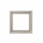 Vienvietis rėmelis LS ZERO...