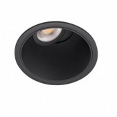 6,7W LED įleidžiamas...