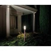 6,5W LED lauko šviestuvas...