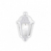 Sieninis šviestuvas DAFNE,...