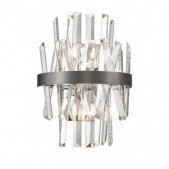 Sieninis šviestuvas...