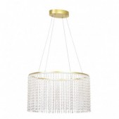 28W LED pakabinamas...