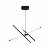 30W LED pakabinamas...
