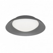 12W LED paviršinis...