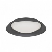 23W LED paviršinis...