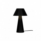 Stalo šviestuvas DONA, E27,...