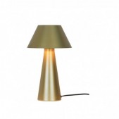 Stalo šviestuvas DONA, E27,...