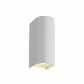 20W LED sieninis fasado...