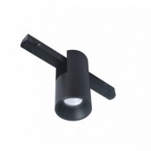 7W LED šviestuvas į...