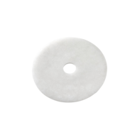 Šviestuvo gaubtas- žiedas,...