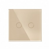 Vienvietė, dvipolė,...