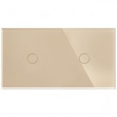 Dvivietė, vienpolė,...