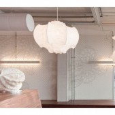 Pakabinamas šviestuvas...