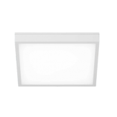 52W LED panelė AGAT...