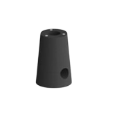 Lauko šviestuvo montavimo...