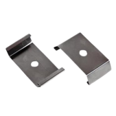 Linijinio šviestuvo lubinis...