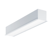 14,4W linijinis įleidžiamas...