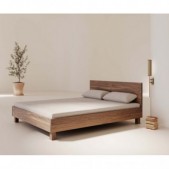 8W LED sieninis šviestuvas...