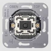 Viengubas perjungiklis