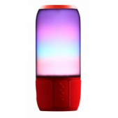 Bluetooth kolonėlė su 6W...