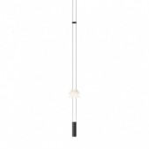 2x3W LED pakabinamas...