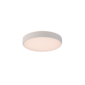 40+5W LED paviršinis lubų...