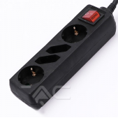 Ilgintuvas 4-vietis V-TAC,...