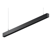 31,8W linijinis pakabinamas...