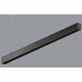 31,8W linijinis pakabinamas...