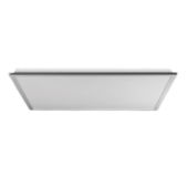 33,6W LED panelė BACKPANEL,...