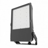 500W LED prožektorius US,...