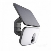 13W LED prožektorius su...