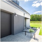 13W LED prožektorius su...