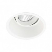 13W LED įleidžiamas...