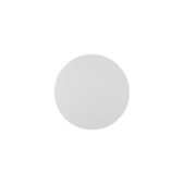 11W LED sieninis šviestuvas...