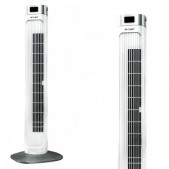 55W ventiliatorius V-TAC su...