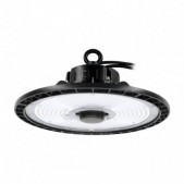 150W LED UFO šviestuvas...