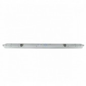 55W LED linijinis...