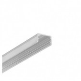 LED juostos paviršinis...