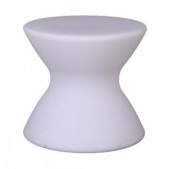 Kėdė su LED apšvietimu,...