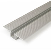 LED juostos profilis HIDE10...