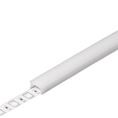 LED juostos profilio...