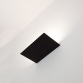 24,5W LED sieninis...